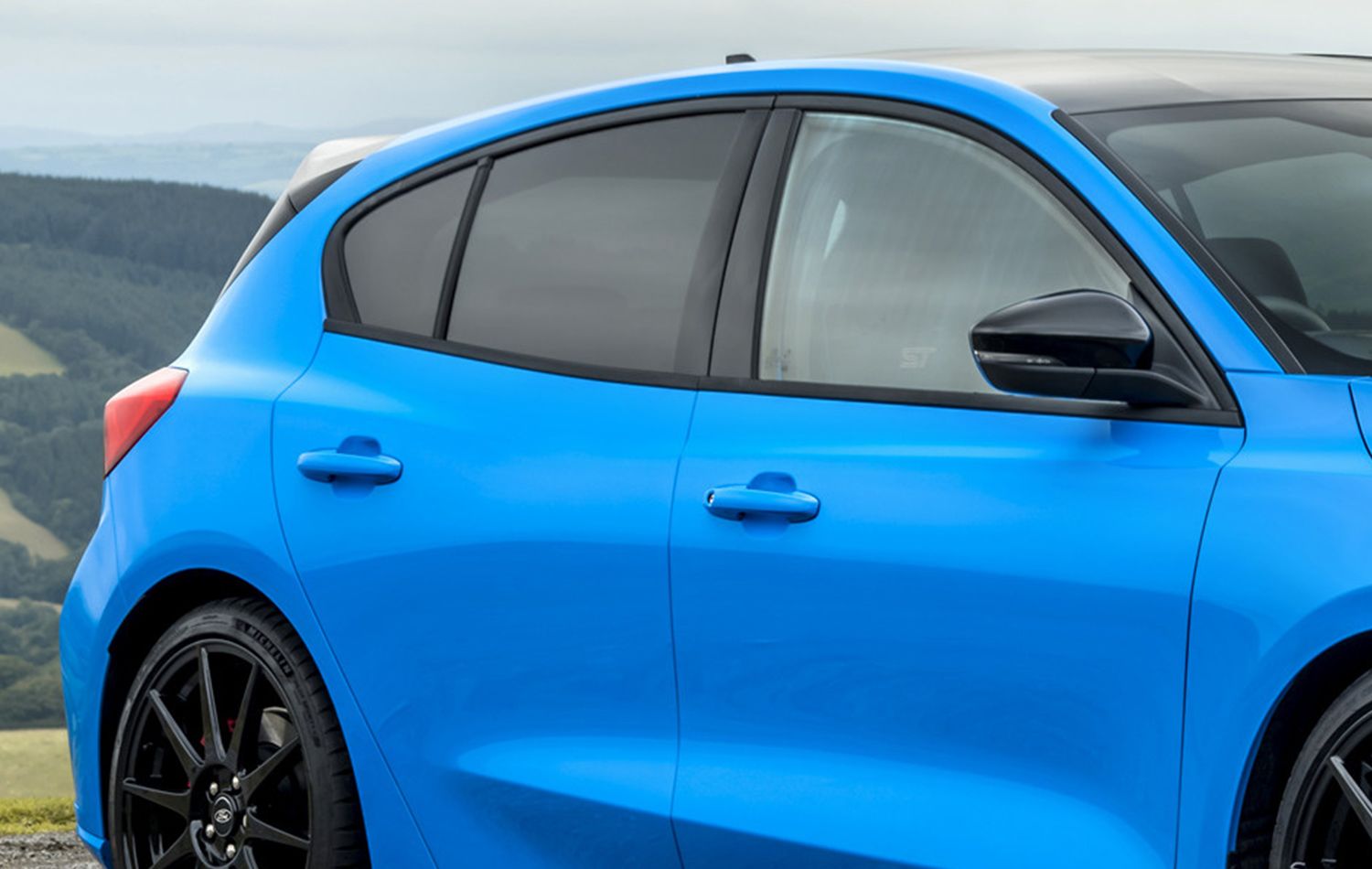 Ford Focus - Image 3