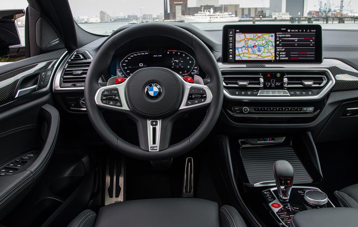 BMW X4 - Image 5