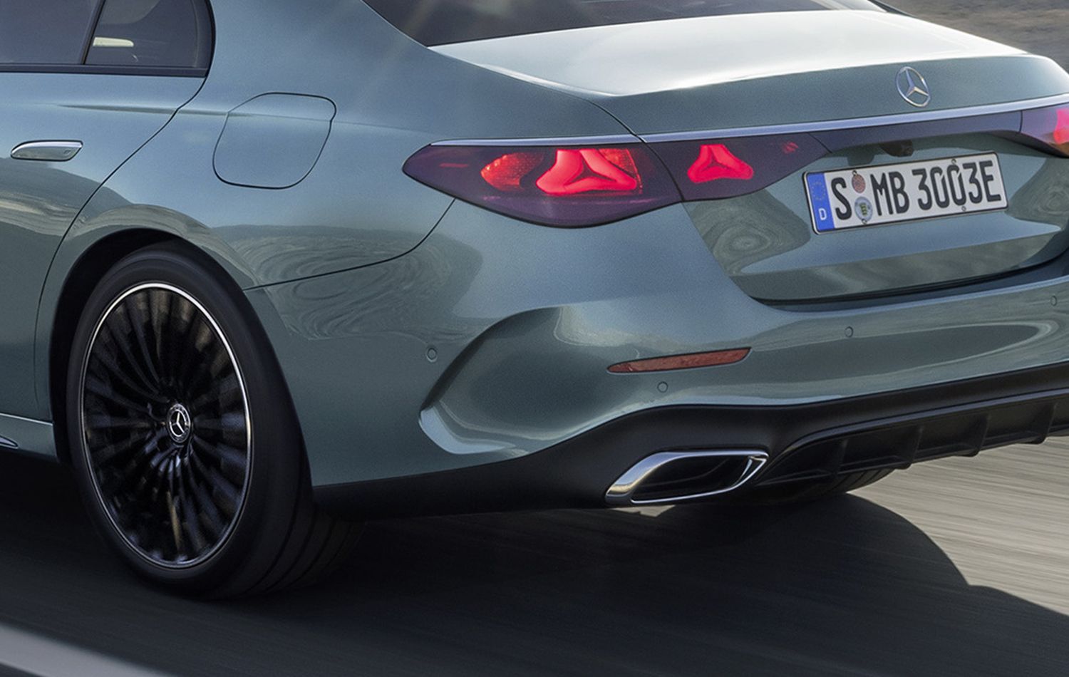 Seat Leon Cupra - Image 2